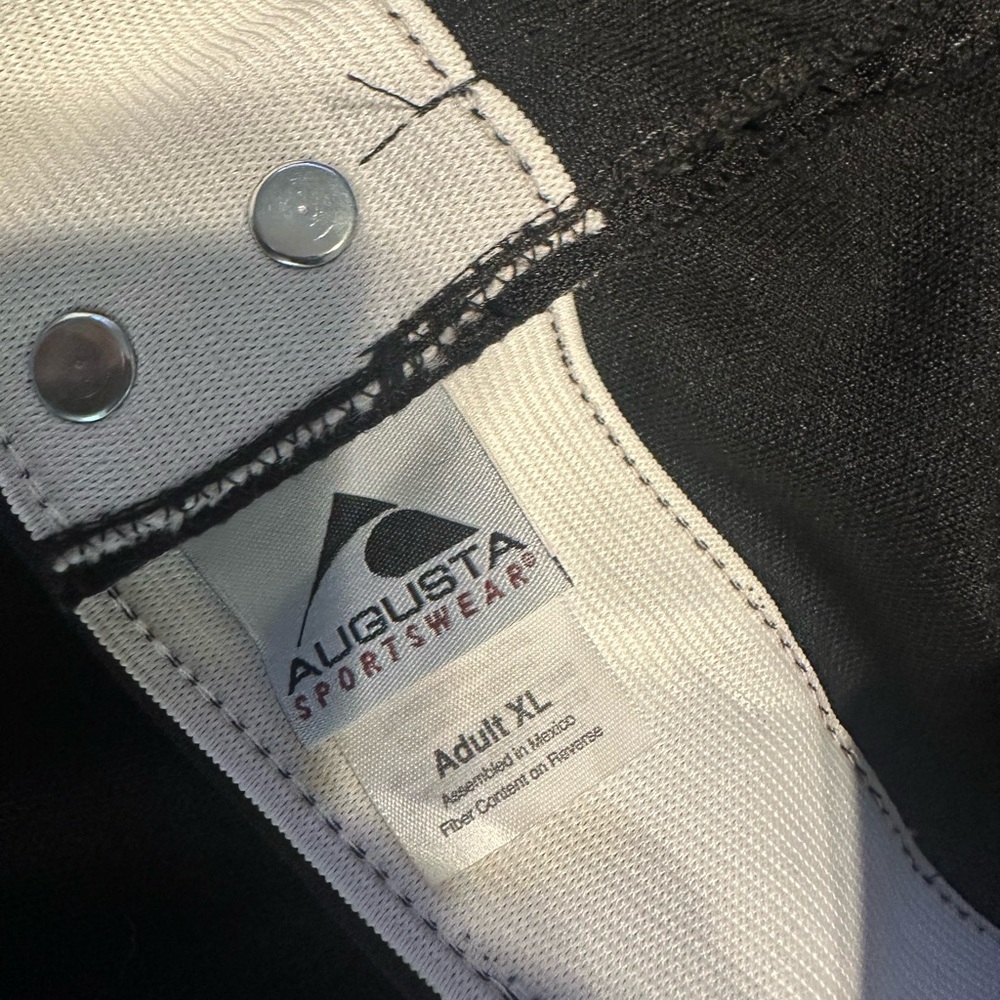 Baseball//Softball Pants - image 4